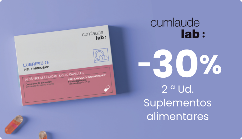cumlaude_complementos